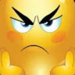 Michael DEUMAKUA KEDAK Profile Picture