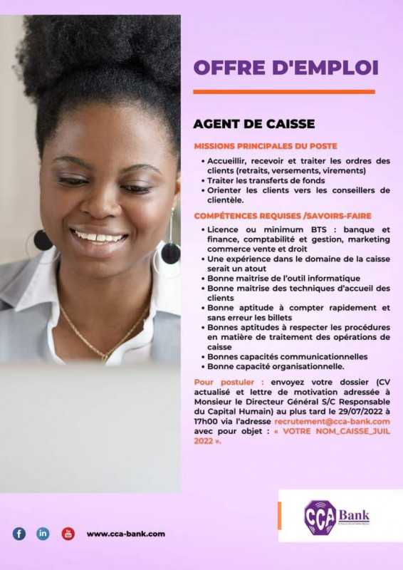 Generating Job Image... 
