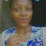 Rose BAKWO Profile Picture