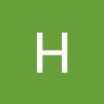 Hussen MOULIOM Profile Picture