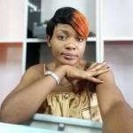 Maolline kissel NGANZEU NGUESSI Profile Picture
