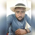 France Albert BITJOKA Profile Picture