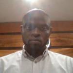 Thierry Thibaut NOUMI Profile Picture