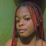 Germaine Ingride NGONO TSIMI Profile Picture