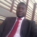 Samuel EKOULE Profile Picture