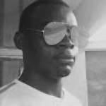 Soude ABDOULAZIZ Profile Picture