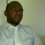 Michel MVOGO NDZANA Profile Picture