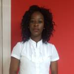 Sylvie Aziah MAMBO Profile Picture