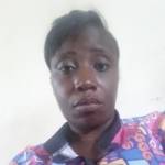 Michelle AYOUBI MAKOUMBE Profile Picture