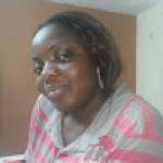 Bridelle Edith WAMBOU Profile Picture