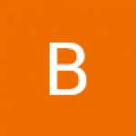 Brenda MOUSSIBE Profile Picture