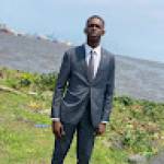 Keithel Emmanuel AMPIKI EKAMBI Profile Picture