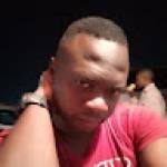 Raphaël SIMEU Profile Picture