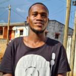 Kevin MANGA Profile Picture