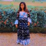 Rosine TCHIDE ÉPOUSE SANDO BOUPDA Profile Picture