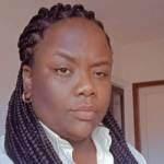 Léna Cassandra TCHOFA Profile Picture