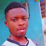 Steves NEWNI Profile Picture