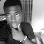 Ndonyi DJAM Profile Picture