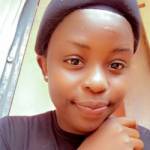 Rosalie Falone NGO MBOCK Profile Picture