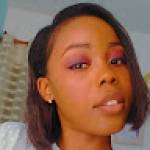 Eunice synthia WOUKENG BILLONG Profile Picture