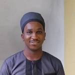 Armel BASSOCK Profile Picture
