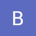 Jean Bruno NDOUMOU Profile Picture
