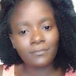 Edith nicole EWOMBE Profile Picture