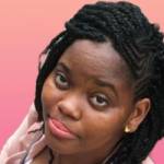 Therese Fabiola NGUESSIE CHENDJOU Profile Picture