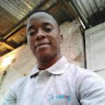 Arnold KAMDEM WABO Profile Picture