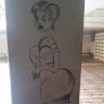 Raphael MANGA Profile Picture