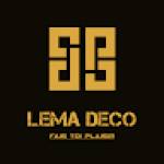 Deco LEMA Profile Picture