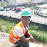 Godlove MAI Profile Picture