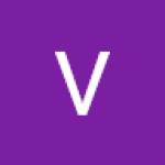 Vadelle PAOLA Profile Picture