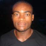 Fabrice MBA Profile Picture
