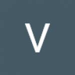 Romuald Valdèse MENGUE ALIMA Profile Picture