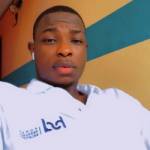 Mathias Corvin NDON Profile Picture