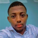 Frank Amaury TCHOFFO TADZONG Profile Picture