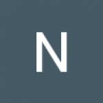 Nono ELIE Profile Picture