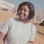 Viviane TCHOKOUATAK Profile Picture