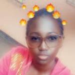 Ashley PENDA Profile Picture