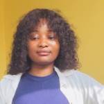 Rosine MELIA Profile Picture