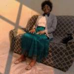 Oussena ONZIEMOFEN@GMAIL.COM Profile Picture
