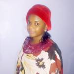 Doralie BASSO Profile Picture