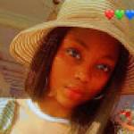 Ariane TSAGUE Profile Picture