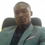 Etienne Max ABESSOLO Profile Picture