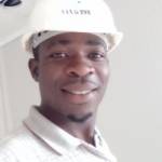 Constant Didier BATENGUENE Profile Picture