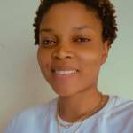 Lami NDAM MUYANG CHECKADAM Profile Picture