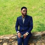 Christian BODO Profile Picture