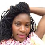 Linda BODIONG Profile Picture