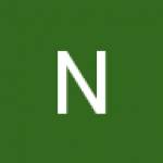 Nathalie ELOUNA Profile Picture